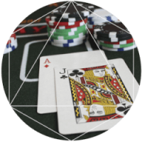 Blackjack gratis spelen