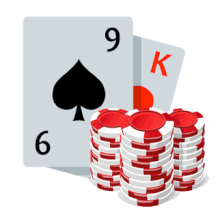 Blackjack spelregels