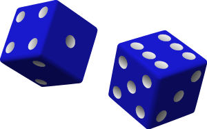 Gokspellen