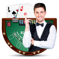 Live gambling