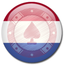 Nederland
