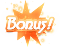 Storting bonus
