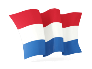 Vlag