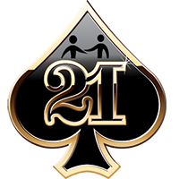 Blackjack tactiek