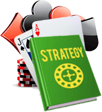 Strategieen